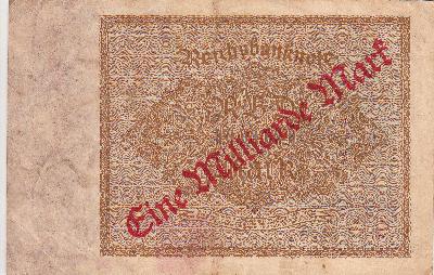 Beschrijving achterzijde: 